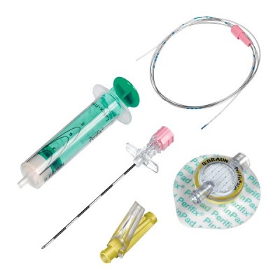 Perifix-FilterSet- 401- BBraun- iatrika- patra- pharmamed